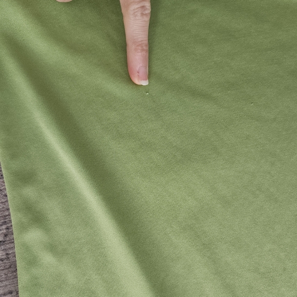 Columbia Women's small PFG Tidal Tee Hoodie, UV Protection, Moisture-Wicking - Picture 7 of 7